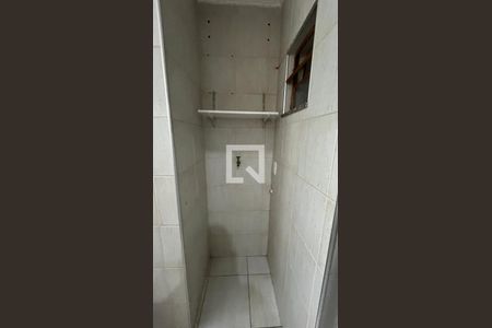 Apartamento à venda com 3 quartos, 71m² em Jardim Flamboyant, Campinas