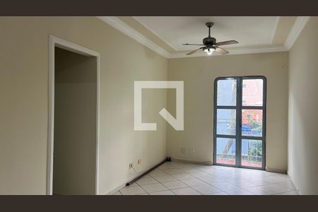 Apartamento à venda com 3 quartos, 71m² em Jardim Flamboyant, Campinas