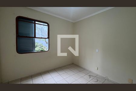 Apartamento à venda com 3 quartos, 71m² em Jardim Flamboyant, Campinas