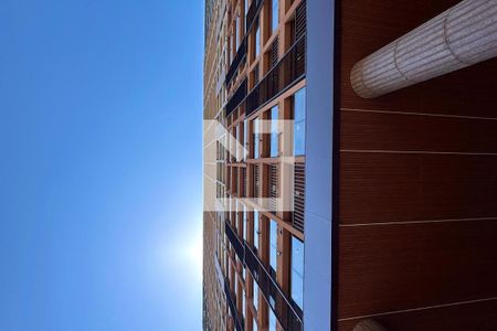 Apartamento à venda com 1 quarto, 32m² em Centro, Rio de Janeiro