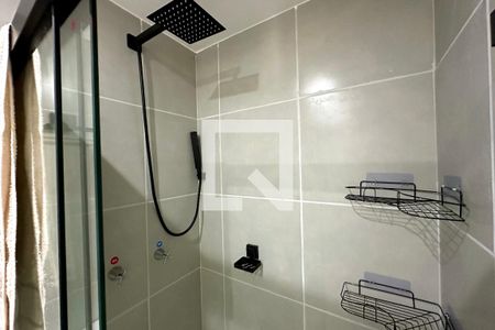 Apartamento para alugar com 1 quarto, 35m² em Centro, Rio de Janeiro