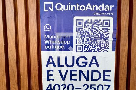 Apartamento à venda com 1 quarto, 32m² em Centro, Rio de Janeiro