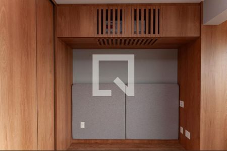 Stúdio de kitnet/studio para alugar com 1 quarto, 30m² em Pompeia, São Paulo