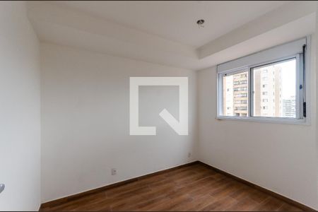 Quarto 1 de apartamento para alugar com 2 quartos, 35m² em Jardim Cidade Pirituba, São Paulo