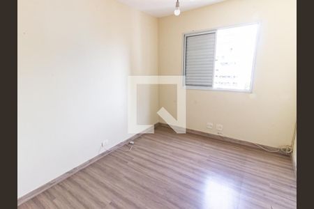 Quarto 1 de apartamento para alugar com 2 quartos, 50m² em Belenzinho, São Paulo