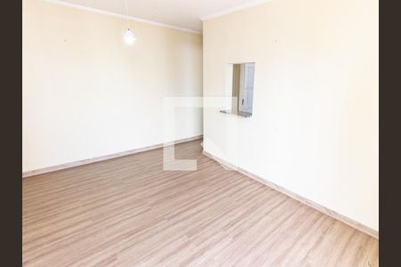 Sala de apartamento para alugar com 2 quartos, 50m² em Belenzinho, São Paulo
