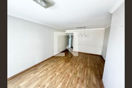 Sala de apartamento à venda com 3 quartos, 92m² em Casa Verde, São Paulo