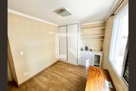Quarto 1 de apartamento à venda com 3 quartos, 92m² em Casa Verde, São Paulo