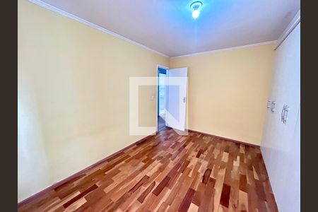 Quarto 1 de apartamento para alugar com 2 quartos, 72m² em Vila Santa Maria, Guarulhos