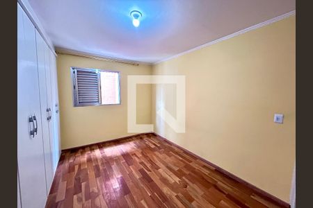 Quarto 1 de apartamento para alugar com 2 quartos, 72m² em Vila Santa Maria, Guarulhos