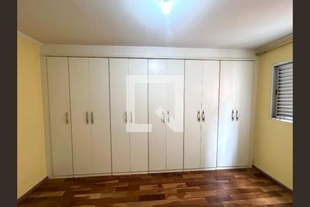 Quarto 1 de apartamento para alugar com 2 quartos, 72m² em Vila Santa Maria, Guarulhos