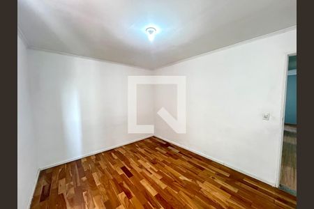 Quarto 2 de apartamento para alugar com 2 quartos, 72m² em Vila Santa Maria, Guarulhos
