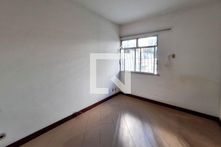 Quarto 1 de apartamento à venda com 3 quartos, 90m² em Icaraí, Niterói