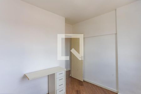 Quarto 1 de apartamento à venda com 2 quartos, 43m² em Canhema, Diadema
