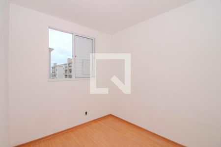 Quarto 2 de apartamento para alugar com 2 quartos, 50m² em Humaitá, Porto Alegre