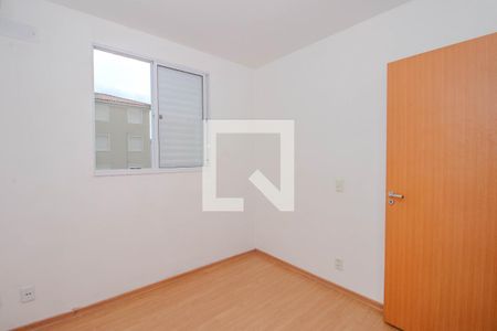 Quarto 1 de apartamento para alugar com 2 quartos, 50m² em Humaitá, Porto Alegre