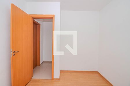 Quarto 1 de apartamento para alugar com 2 quartos, 50m² em Humaitá, Porto Alegre
