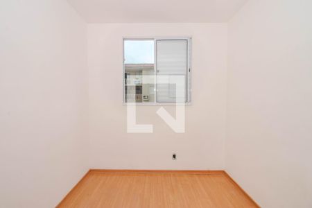 Quarto 2 de apartamento para alugar com 2 quartos, 50m² em Humaitá, Porto Alegre