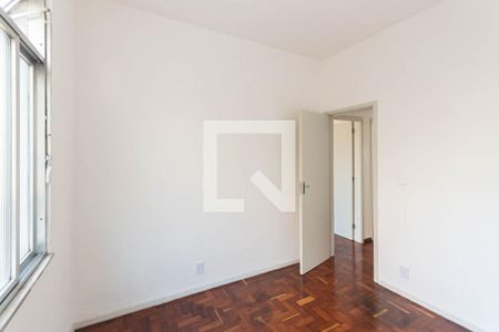 Quarto 1 de apartamento para alugar com 2 quartos, 60m² em Vila Isabel, Rio de Janeiro