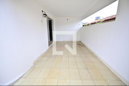 Casa para alugar com 4 quartos, 250m² em Jardim Planalto, Goiânia