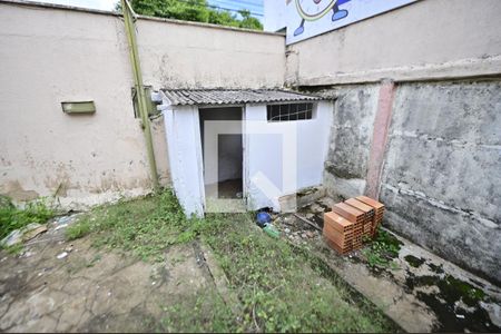 Casa para alugar com 4 quartos, 250m² em Jardim Planalto, Goiânia