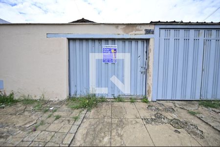 Casa para alugar com 4 quartos, 250m² em Jardim Planalto, Goiânia