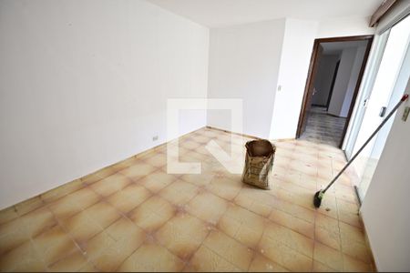 Casa para alugar com 4 quartos, 250m² em Jardim Planalto, Goiânia