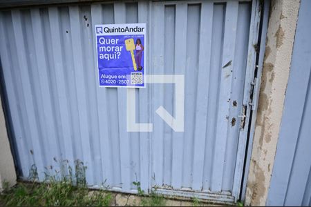 Casa para alugar com 4 quartos, 250m² em Jardim Planalto, Goiânia