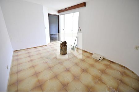 Casa para alugar com 4 quartos, 250m² em Jardim Planalto, Goiânia