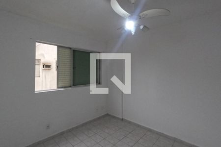 Quarto 1 de apartamento para alugar com 2 quartos, 92m² em Embaré, Santos