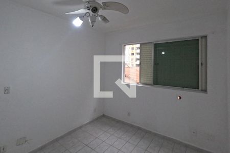 Quarto 1 de apartamento para alugar com 2 quartos, 92m² em Embaré, Santos