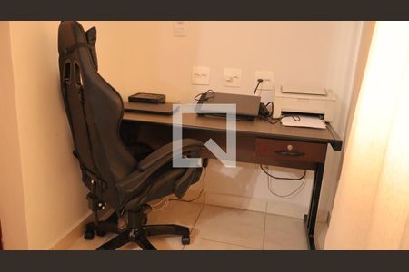 Sala de apartamento para alugar com 2 quartos, 52m² em Bela Vista, São Paulo