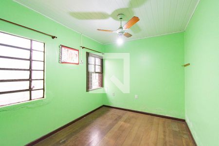 Casa para alugar com 3 quartos, 168m² em São Luís, Canoas