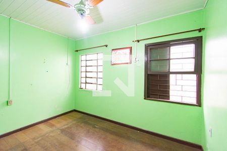 Casa para alugar com 3 quartos, 168m² em São Luís, Canoas