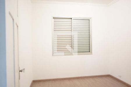 Quarto 2 de apartamento para alugar com 3 quartos, 84m² em Brás, São Paulo