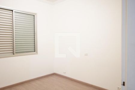 Quarto 2 de apartamento para alugar com 3 quartos, 84m² em Brás, São Paulo