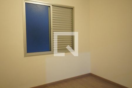 Quarto de apartamento para alugar com 3 quartos, 84m² em Brás, São Paulo