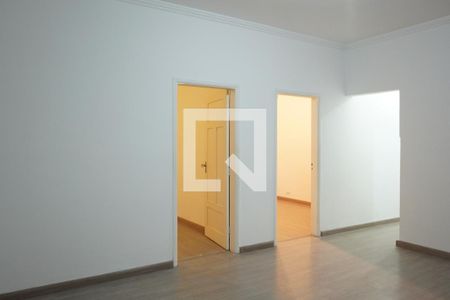 Sala de apartamento para alugar com 3 quartos, 84m² em Brás, São Paulo