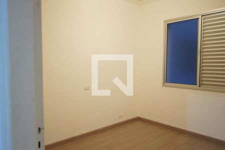 Quarto de apartamento para alugar com 3 quartos, 84m² em Brás, São Paulo