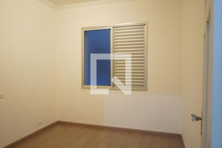 Quarto de apartamento para alugar com 3 quartos, 84m² em Brás, São Paulo