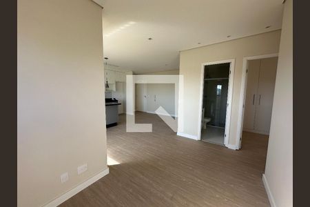 Apartamento para alugar com 2 quartos, 70m² em Alphaville, Barueri