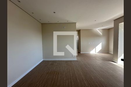 Apartamento para alugar com 2 quartos, 70m² em Alphaville, Barueri