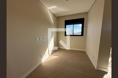 Apartamento para alugar com 2 quartos, 70m² em Alphaville, Barueri