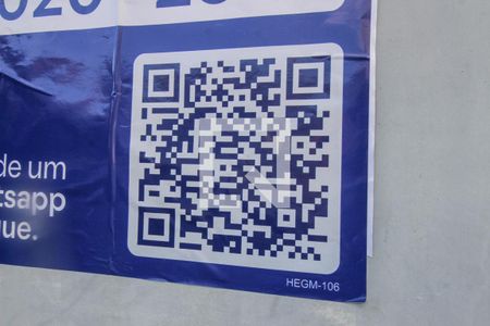 Placa de casa para alugar com 1 quarto, 100m² em Dom Rodrigo, Nova Iguaçu