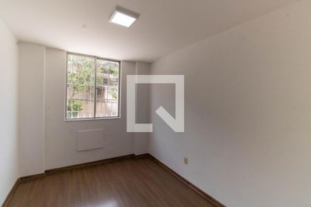 Quarto 1 de apartamento à venda com 2 quartos, 47m² em Fonseca, Niterói