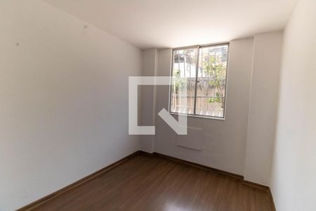 Quarto 1 de apartamento à venda com 2 quartos, 47m² em Fonseca, Niterói
