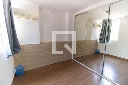 Quarto 2 de apartamento à venda com 2 quartos, 47m² em Fonseca, Niterói
