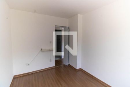 Quarto 1 de apartamento à venda com 2 quartos, 47m² em Fonseca, Niterói