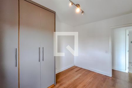 Quarto 1 de apartamento para alugar com 2 quartos, 110m² em Vila Mariana, São Paulo