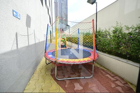 Apartamento para alugar com 2 quartos, 69m² em Setor Pedro Ludovico, Goiânia